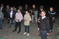 5-024  Nocny męski różaniec